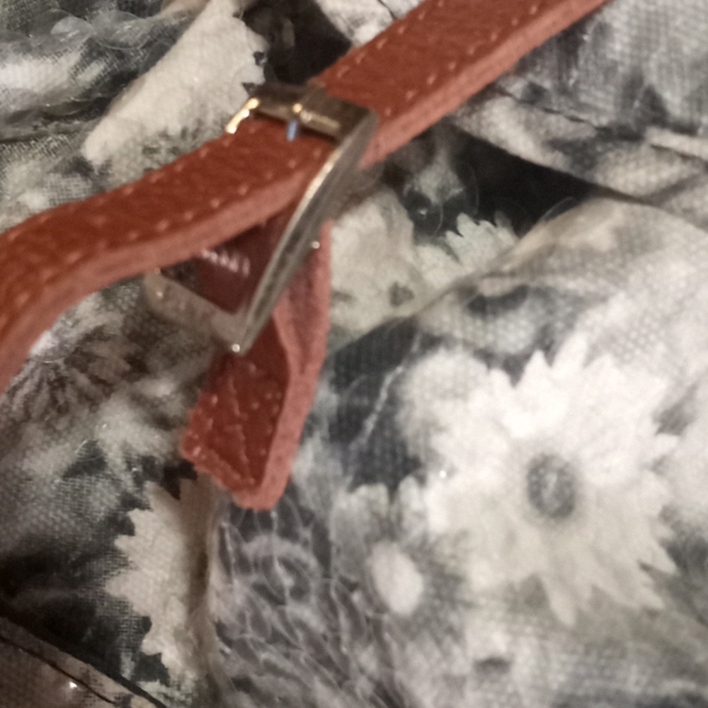 Victoria's Secret "PINK" Backpack - Picture 3 of 5